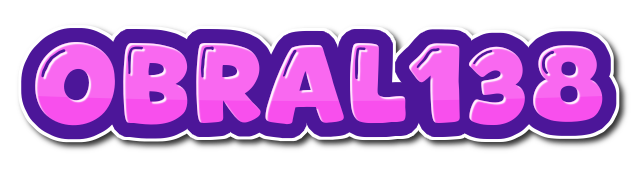 logo OBRAL138